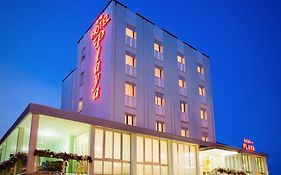 Hotel Playa